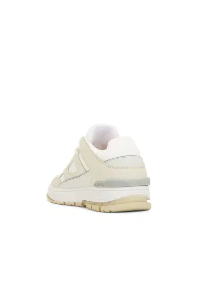 Axel Arigato Area Lo Sneaker | Thumbnail 3