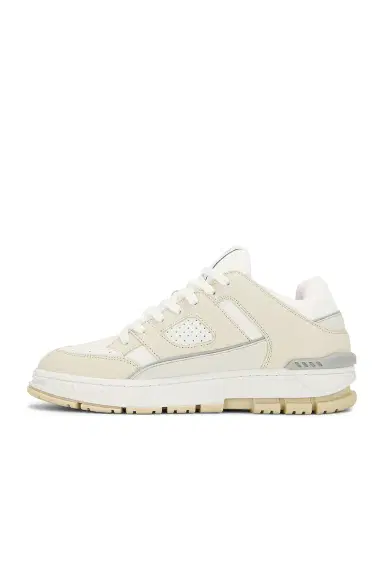 Axel Arigato Area Lo Sneaker | Thumbnail 5
