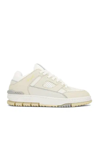 Axel Arigato Area Lo Sneaker | Thumbnail 1