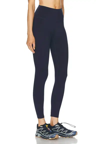 Varley Free Soft High Rise 25 Legging | Thumbnail 2