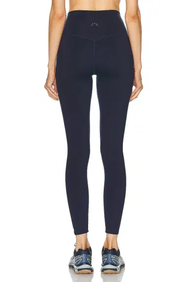 Varley Free Soft High Rise 25 Legging | Thumbnail 3