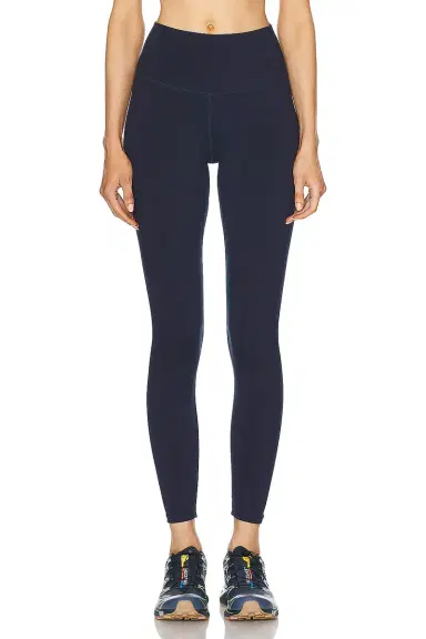 Varley Free Soft High Rise 25 Legging | Thumbnail 1