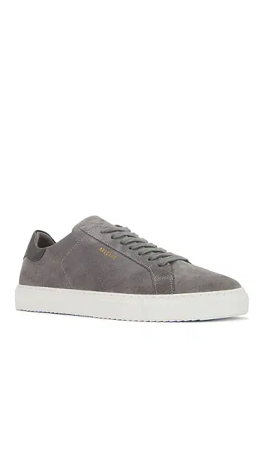 Axel Arigato Clean 90 Suede | Thumbnail 2