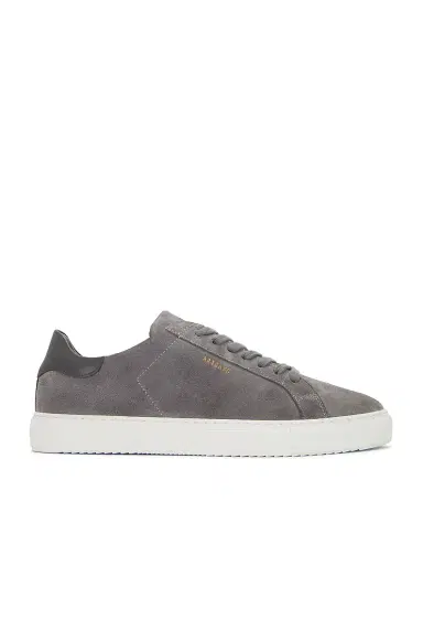Axel Arigato Clean 90 Suede | Thumbnail 3