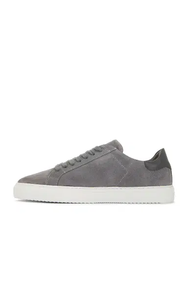 Axel Arigato Clean 90 Suede | Thumbnail 7