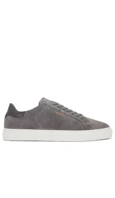 Axel Arigato Clean 90 Suede | Thumbnail 1