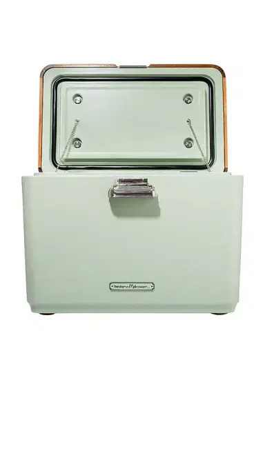 business & pleasure co. Large Hemingway Cooler | Thumbnail 2 business & pleasure co. Large Hemingway Cooler | Thumbnail 2