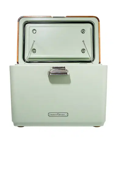 business & pleasure co. Large Hemingway Cooler | Thumbnail 4 business & pleasure co. Large Hemingway Cooler | Thumbnail 4