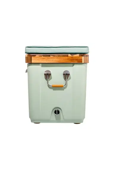 business & pleasure co. Large Hemingway Cooler | Thumbnail 5 business & pleasure co. Large Hemingway Cooler | Thumbnail 5