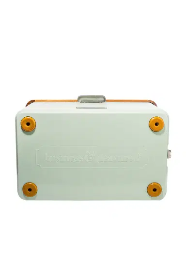 business & pleasure co. Large Hemingway Cooler | Thumbnail 6 business & pleasure co. Large Hemingway Cooler | Thumbnail 6