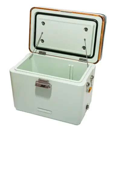 business & pleasure co. Large Hemingway Cooler | Thumbnail 7 business & pleasure co. Large Hemingway Cooler | Thumbnail 7