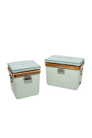 business & pleasure co. Large Hemingway Cooler | Thumbnail 8 business & pleasure co. Large Hemingway Cooler | Thumbnail 8
