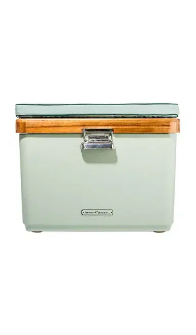 business & pleasure co. Large Hemingway Cooler | Thumbnail 1 business & pleasure co. Large Hemingway Cooler | Thumbnail 1