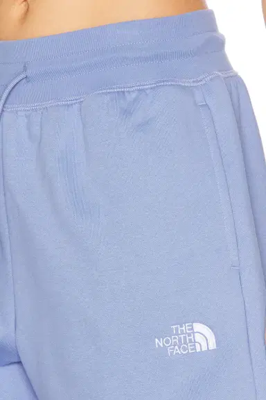 The North Face Essential Relaxed Short | Thumbnail 6