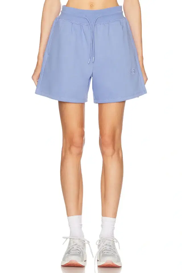 The North Face Essential Relaxed Short
