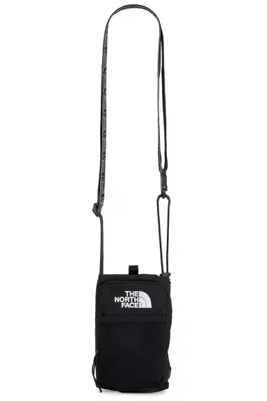 The North Face Borealis Water Bottle Holder | Thumbnail 1 The North Face Borealis Water Bottle Holder | Thumbnail 1