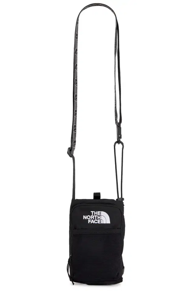 The North Face Borealis Water Bottle Holder