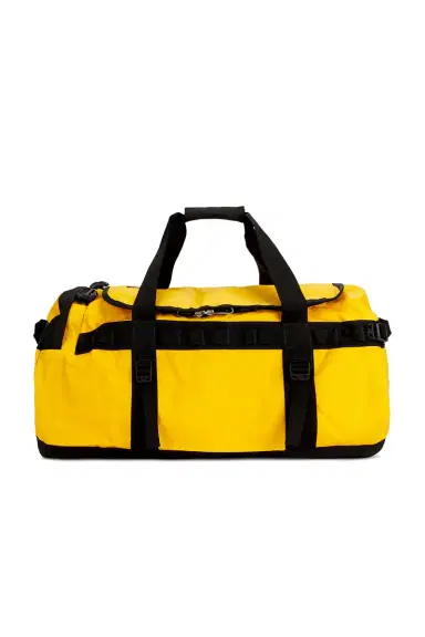 The North Face Base Camp Duffel-M | Thumbnail 1 The North Face Base Camp Duffel-M | Thumbnail 1