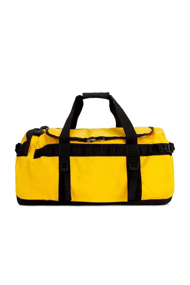 Base Camp Duffel-M Base Camp Duffel-M
