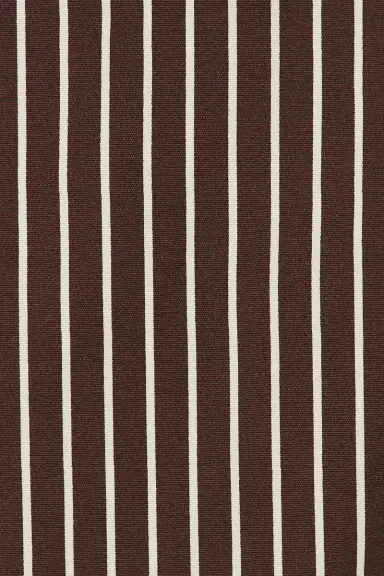 Staud Hammock Top | Thumbnail 5