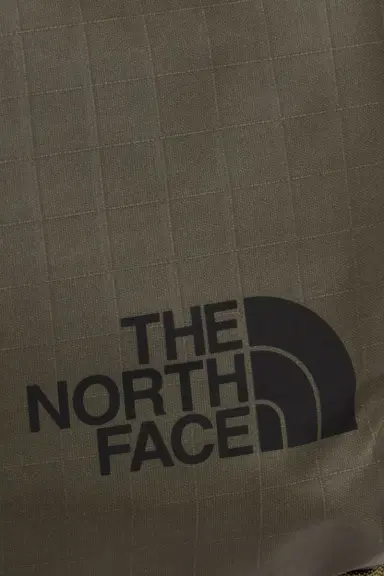 The North Face Base Camp Voyager Daypack | Thumbnail 8 The North Face Base Camp Voyager Daypack | Thumbnail 8