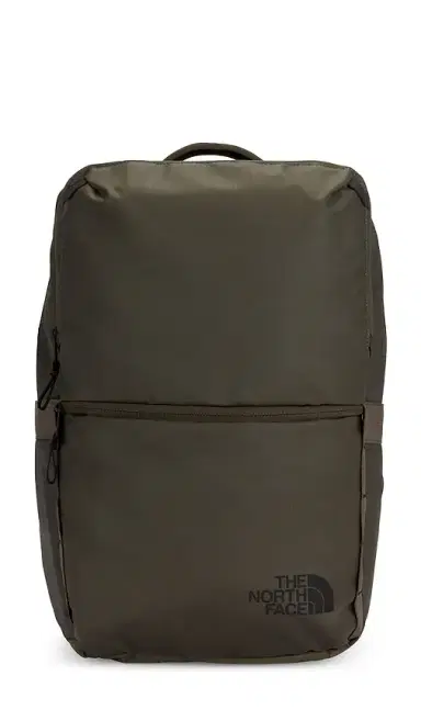 The North Face Base Camp Voyager Daypack | Thumbnail 1 The North Face Base Camp Voyager Daypack | Thumbnail 1