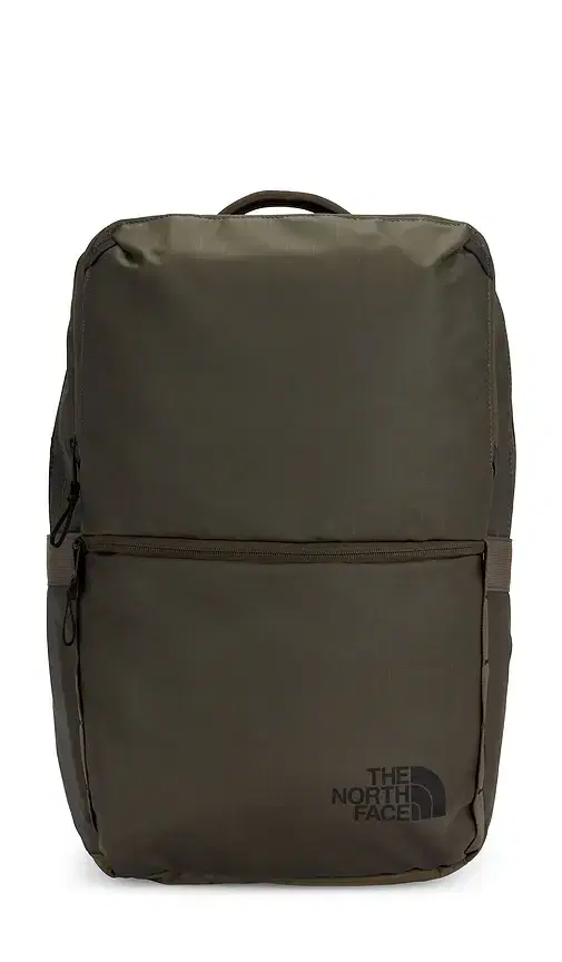 Base Camp Voyager Daypack