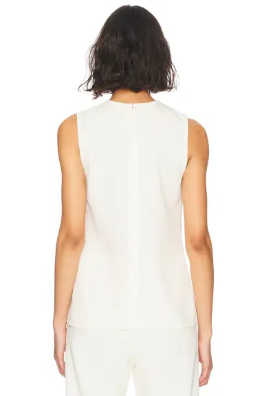 Staud Bronte Tunic | Thumbnail 3