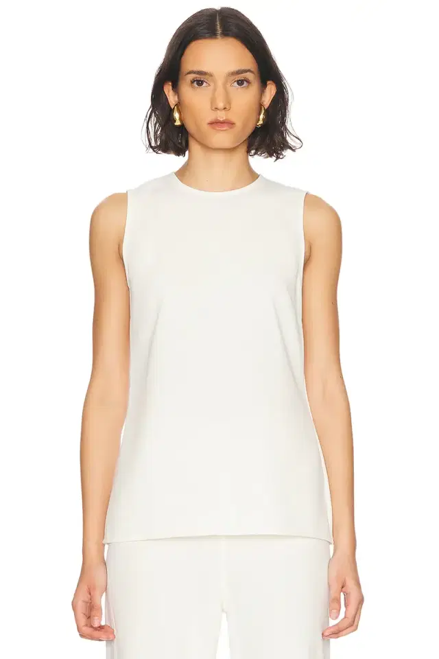 Staud Bronte Tunic