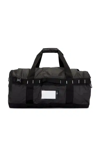 The North Face Base Camp Voyager Duffel | Thumbnail 2 The North Face Base Camp Voyager Duffel | Thumbnail 2