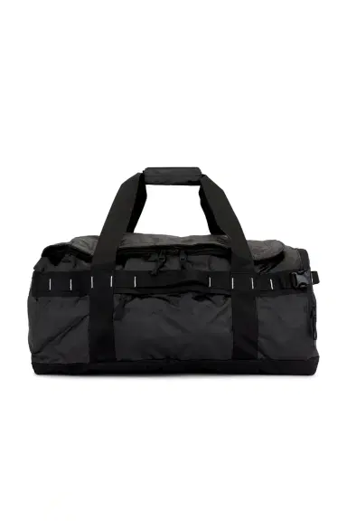 The North Face Base Camp Voyager Duffel | Thumbnail 1 The North Face Base Camp Voyager Duffel | Thumbnail 1