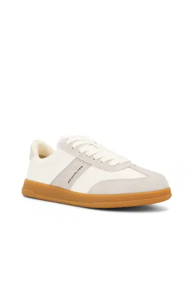 East Pacific Trade Santos Off White Grey | Thumbnail 4 East Pacific Trade Santos Off White Grey | Thumbnail 4