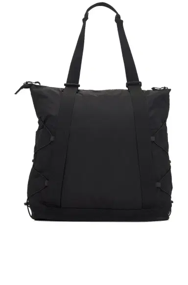 The North Face Borealis Tote | Thumbnail 2 The North Face Borealis Tote | Thumbnail 2