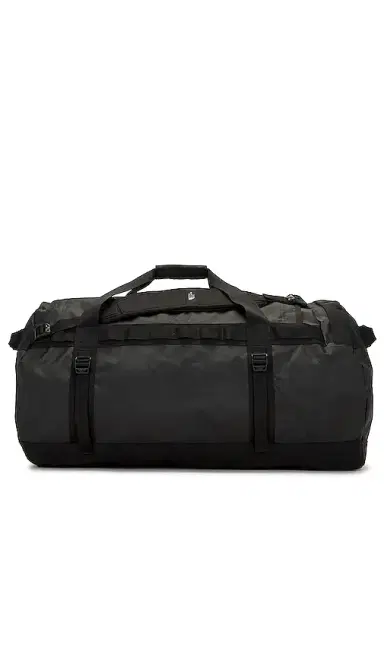 The North Face Base Camp Duffel-L | Thumbnail 2 The North Face Base Camp Duffel-L | Thumbnail 2