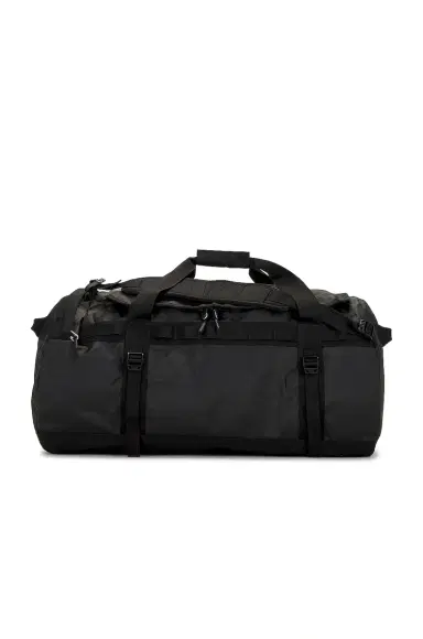 The North Face Base Camp Duffel-L | Thumbnail 3 The North Face Base Camp Duffel-L | Thumbnail 3