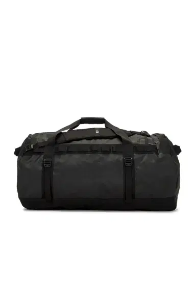 The North Face Base Camp Duffel-L | Thumbnail 4 The North Face Base Camp Duffel-L | Thumbnail 4