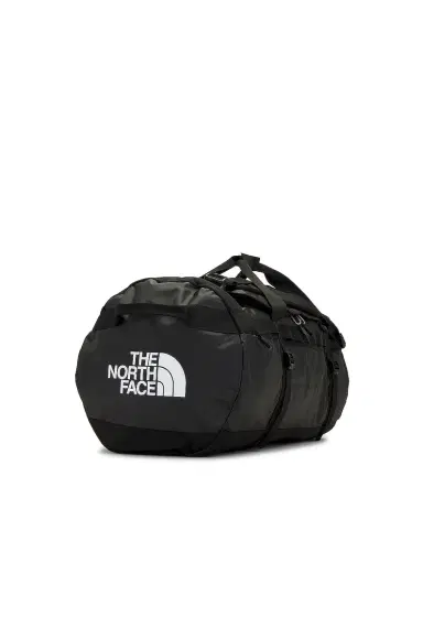 The North Face Base Camp Duffel-L | Thumbnail 5 The North Face Base Camp Duffel-L | Thumbnail 5