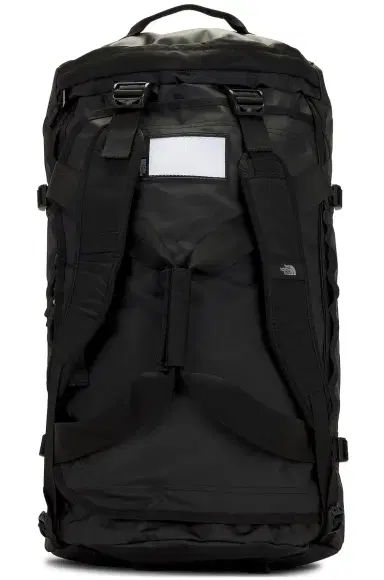 The North Face Base Camp Duffel-L | Thumbnail 6 The North Face Base Camp Duffel-L | Thumbnail 6