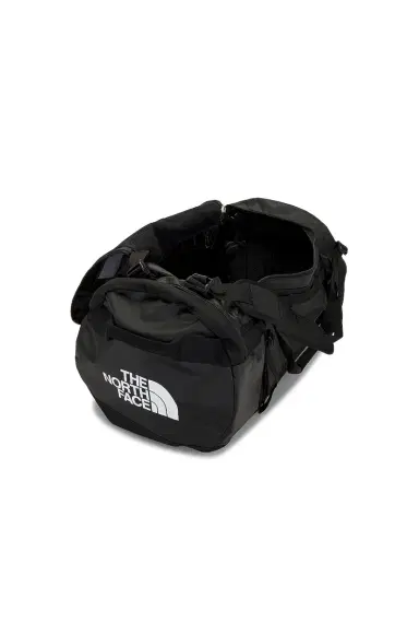 The North Face Base Camp Duffel-L | Thumbnail 7 The North Face Base Camp Duffel-L | Thumbnail 7