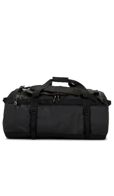 The North Face Base Camp Duffel-L | Thumbnail 1 The North Face Base Camp Duffel-L | Thumbnail 1