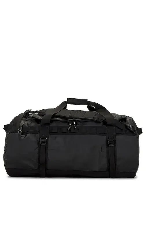 Base Camp Duffel-L Base Camp Duffel-L