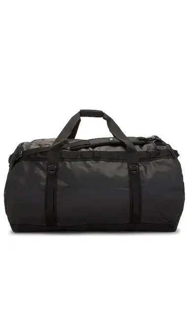 The North Face Base Camp Duffel-XL | Thumbnail 2