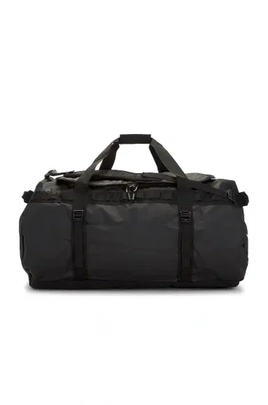 The North Face Base Camp Duffel-XL | Thumbnail 3
