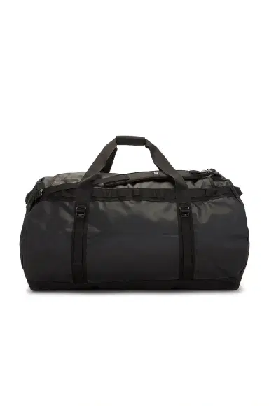 The North Face Base Camp Duffel-XL | Thumbnail 4