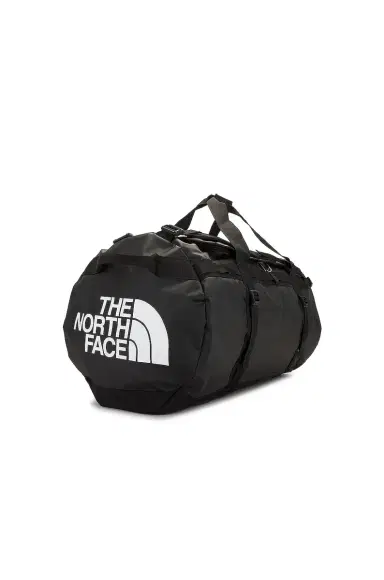 The North Face Base Camp Duffel-XL | Thumbnail 5