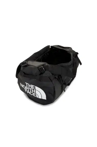 The North Face Base Camp Duffel-XL | Thumbnail 6