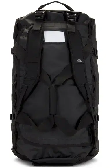 The North Face Base Camp Duffel-XL | Thumbnail 7