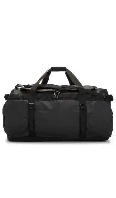 The North Face Base Camp Duffel-XL | Thumbnail 1