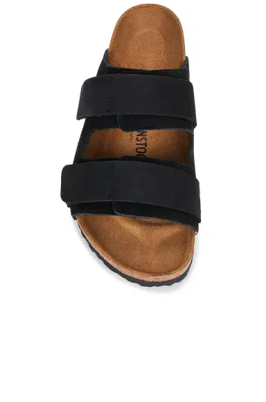 Birkenstock Uji Sandal | Thumbnail 6 Birkenstock Uji Sandal | Thumbnail 6