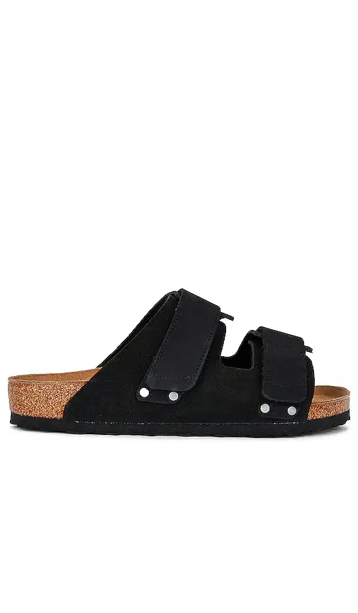 Birkenstock Uji Sandal